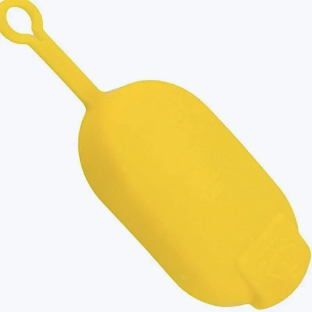 Car Wiper - Pokrywa zbiornika spryskiwacza przedniej szyby samochodu