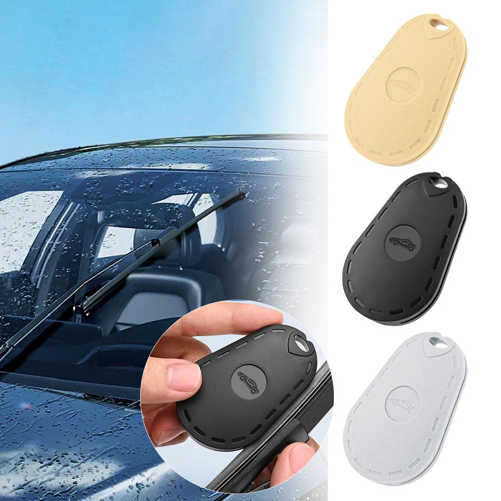 Car Wiper - Narzędzie do naprawy wycieraczek samochodowych, naprawka