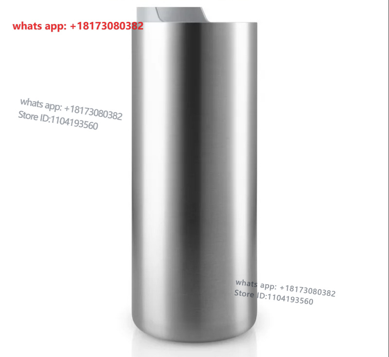Car Vacuum - Y Urban To Go – kubek