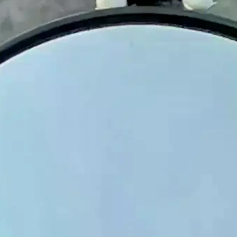Uchwyt na odświeżacz powietrza – Car Air Freshener recenzja i cena