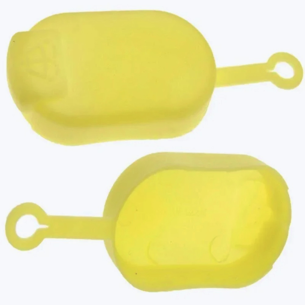 Pokrywa zbiornika spryskiwacza – Car Wiper recenzja i cena