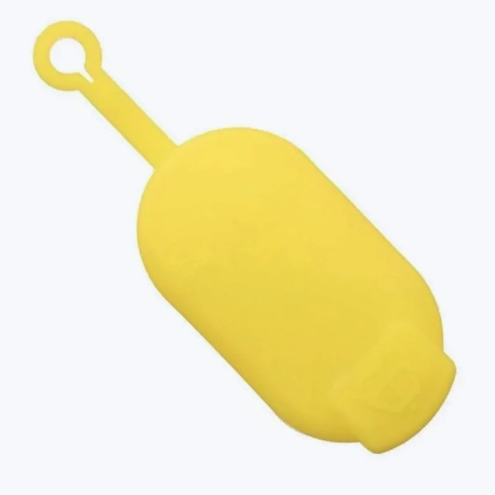 Pokrywa zbiornika spryskiwacza – Car Wiper recenzja i cena