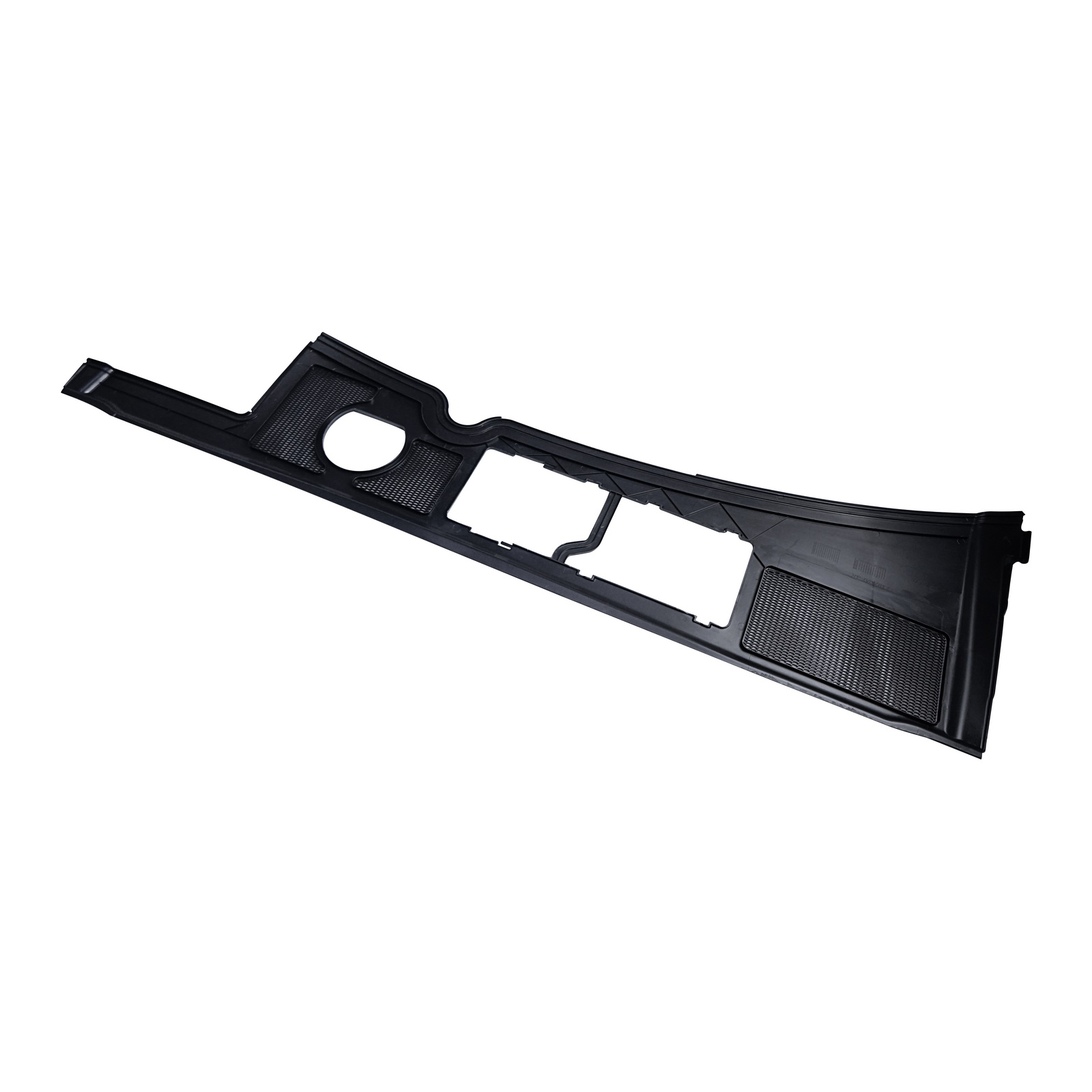 1 Zestaw Części Samochodowych  – Car Wiper recenzja i cena