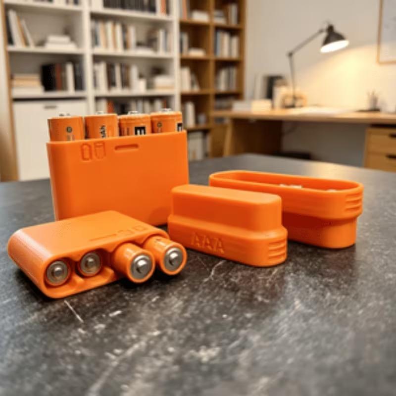 Pudełko do przechowywania 4 ba – Car Organizer recenzja i cena