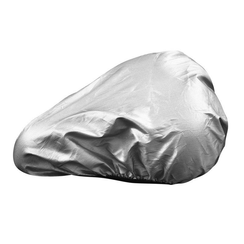 Pokrowiec na siodełko rowerowe – Car Seat Cover recenzja i cena