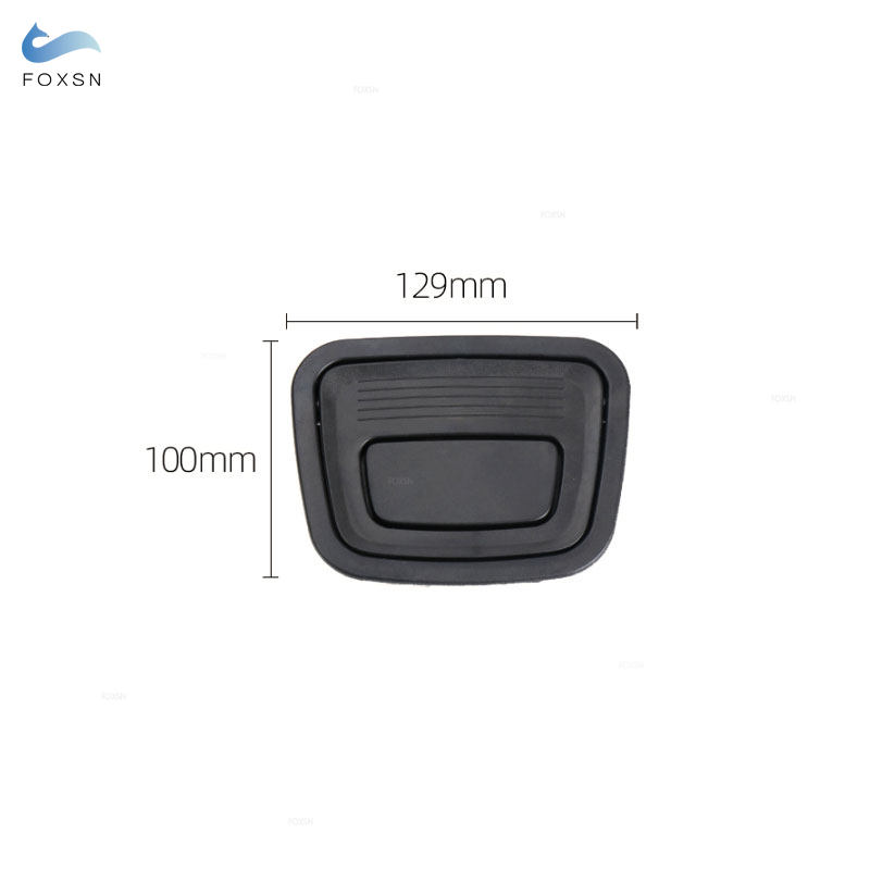 Dla Mercedes Benz A B C CLA GL – Car Floor Mat recenzja i cena