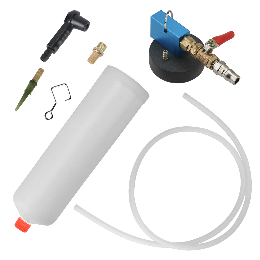 Profesjonalny przyrząd do wymi – Car Vacuum recenzja i cena