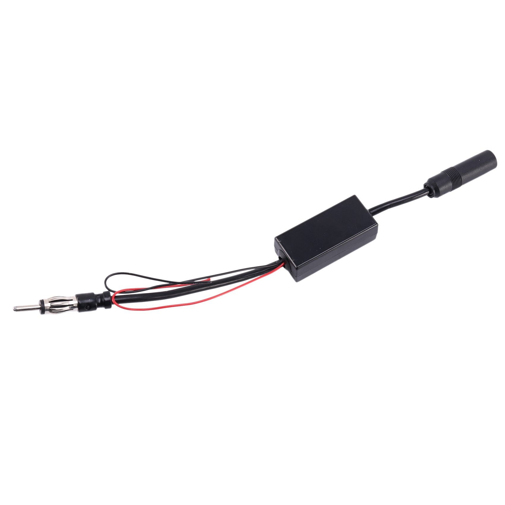 A02Q-FM Przetwornik częstotliw – Car Accessories Japanese recenzja i cena