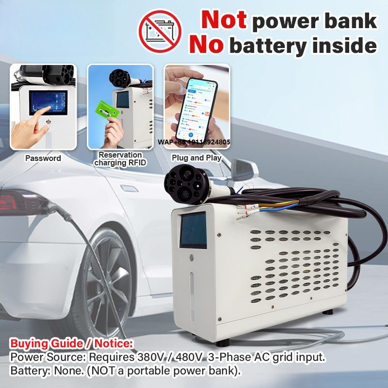 Hurtownia producenta: Przenośn – Car Charger recenzja i cena