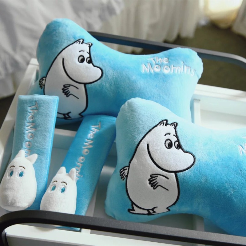Nowe, popularne nakładki na pa – Car Seat Cover recenzja i cena