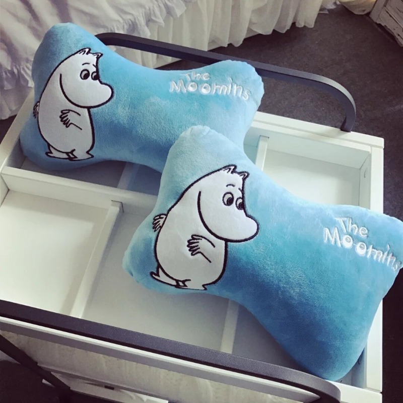 Nowe, popularne nakładki na pa – Car Seat Cover recenzja i cena