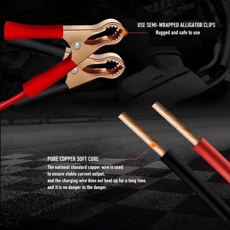 @*Smart Uniwersalny ładowarka  – Car Charger recenzja i cena