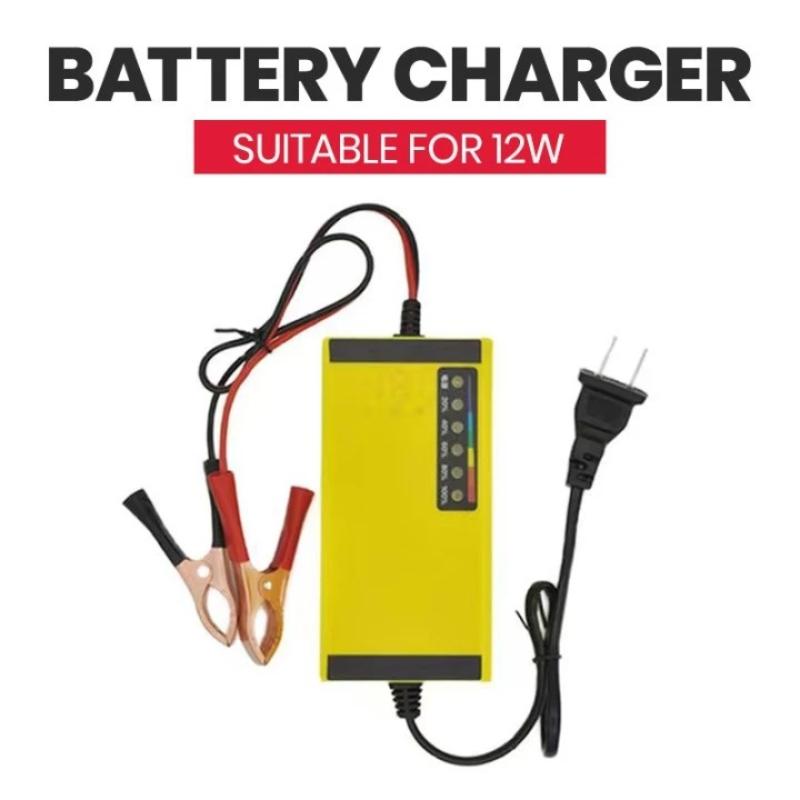 @*Smart Uniwersalny ładowarka  – Car Charger recenzja i cena