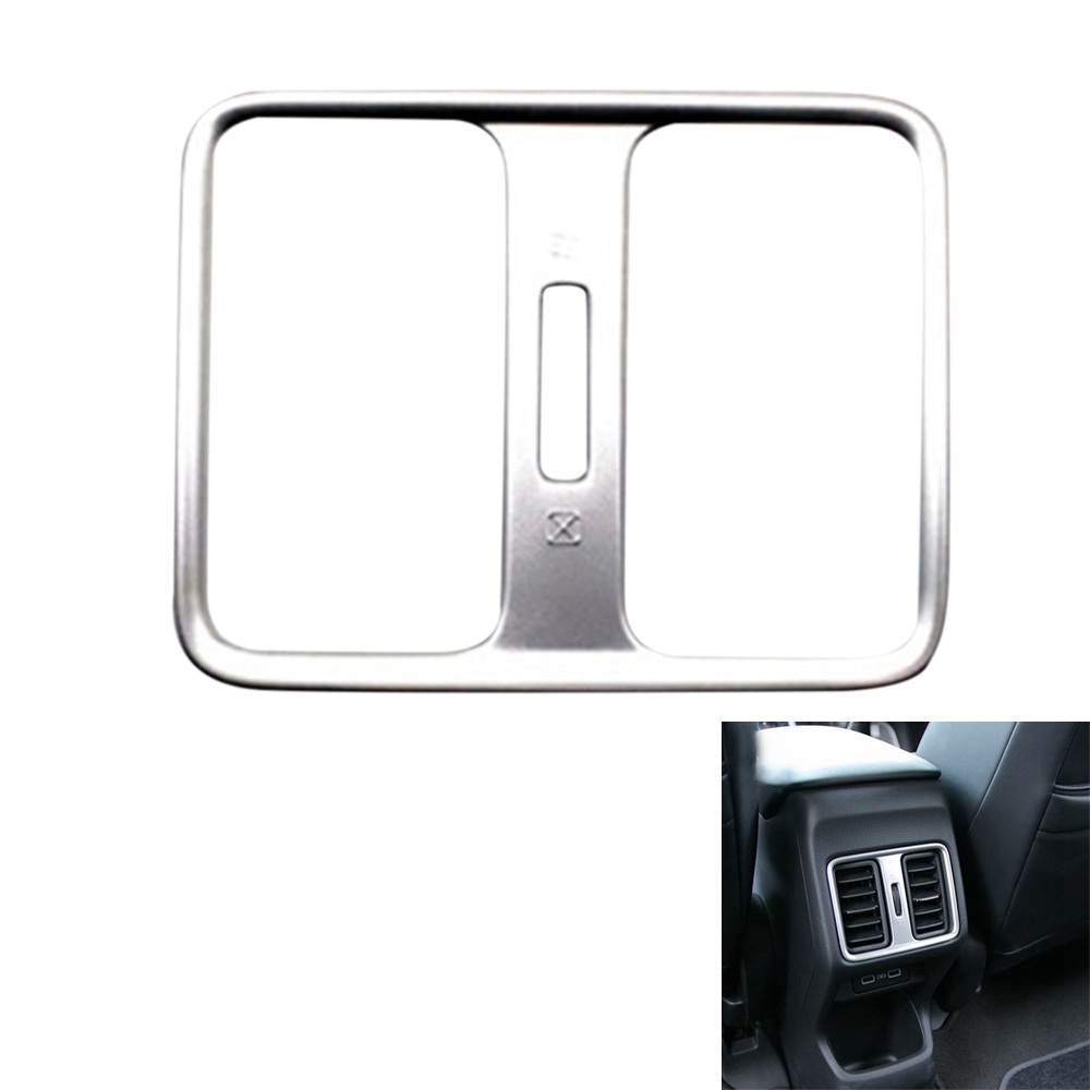 L96A Do Honda Vezel HR-V HRV 2 – Car Seat Cover recenzja i cena