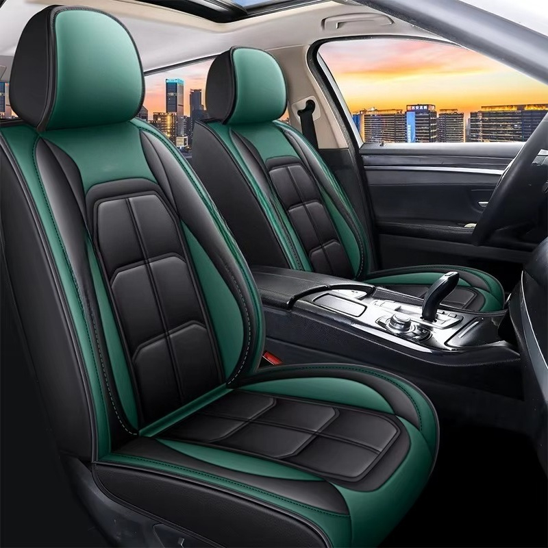 Uniwersalny Pokrowiec na Siedz – Car Seat Cover recenzja i cena