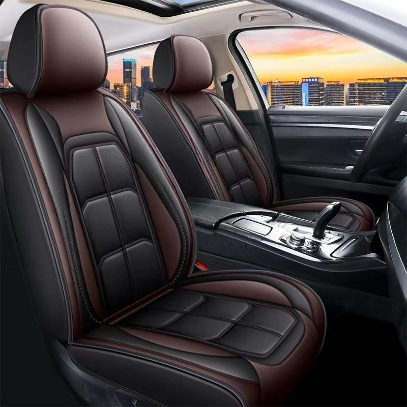 Uniwersalny Pokrowiec na Siedz – Car Seat Cover recenzja i cena