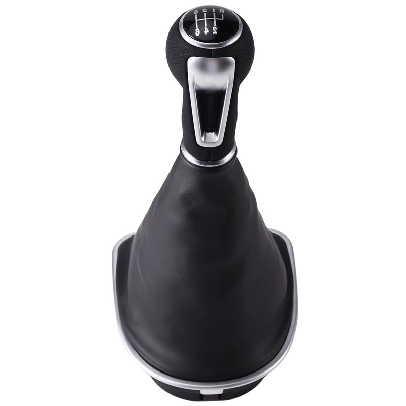 NOWOŚĆ! Dostępna od ręki - Gał – Car Seat Cover recenzja i cena