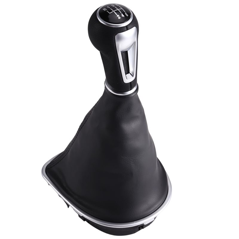 NOWOŚĆ! Dostępna od ręki - Gał – Car Seat Cover recenzja i cena