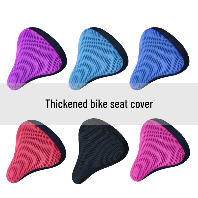 1/2 szt. Pokrowiec siatkowy na – Car Seat Cover recenzja i cena