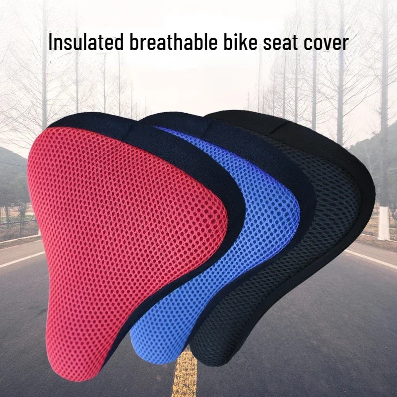 1/2 szt. Pokrowiec siatkowy na – Car Seat Cover recenzja i cena