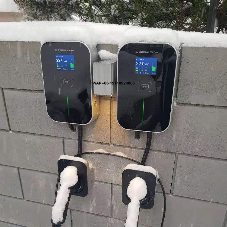 Ładowarka do pojazdów elektryc – Car Charger recenzja i cena
