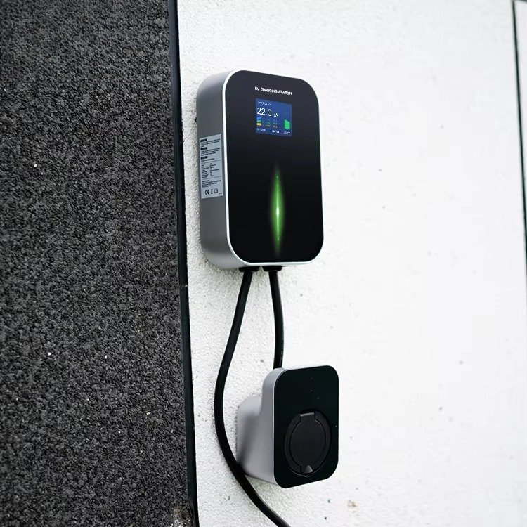 Ładowarka do pojazdów elektryc – Car Charger recenzja i cena