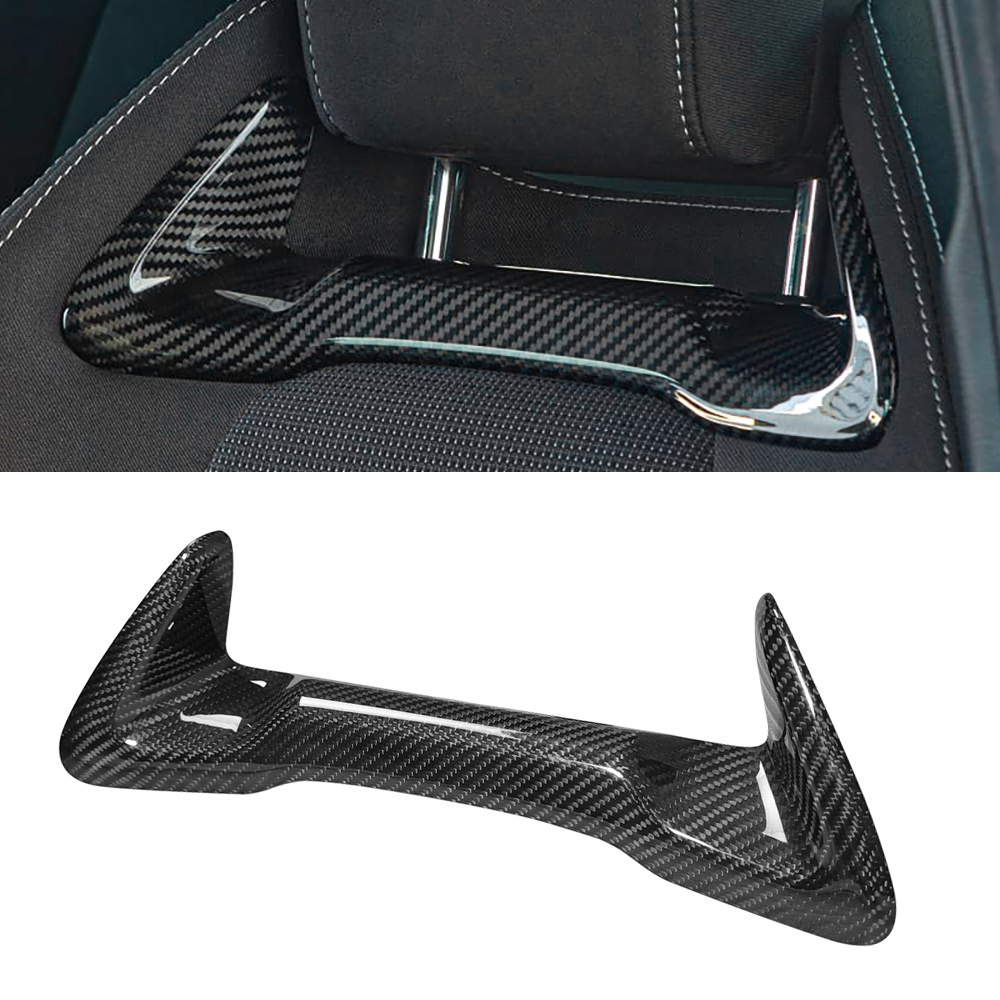 Dla Toyota Corolla GR 2023+ Pr – Car Seat Cover recenzja i cena