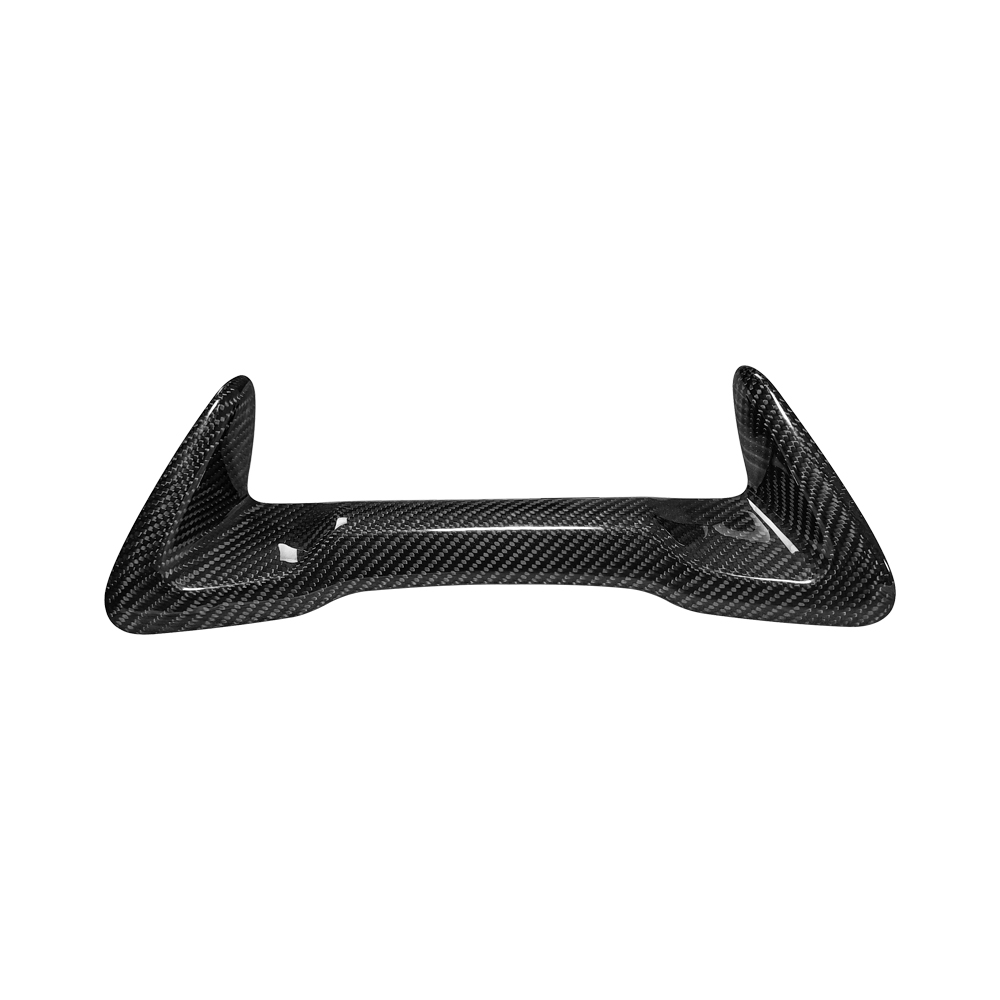 Dla Toyota Corolla GR 2023+ Pr – Car Seat Cover recenzja i cena