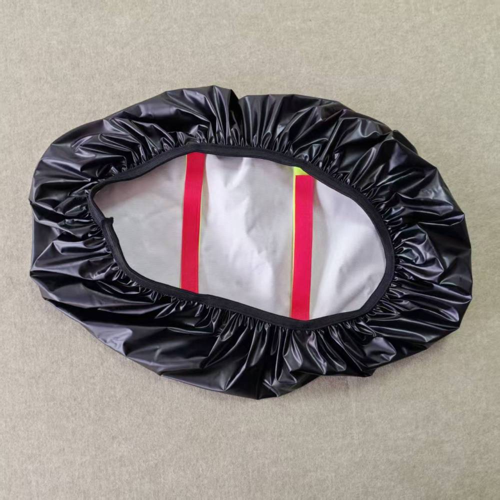 Wodoodporny pokrowiec na siedz – Car Seat Cover recenzja i cena