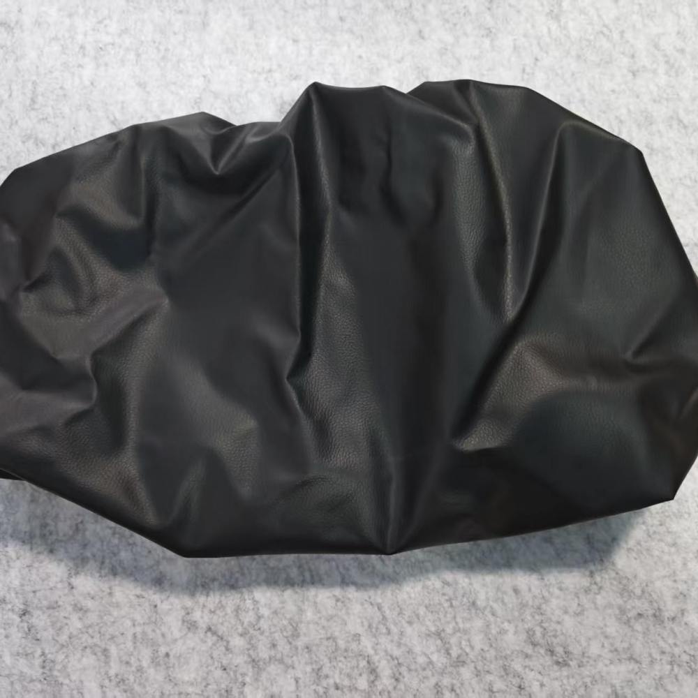 Wodoodporny pokrowiec na siedz – Car Seat Cover recenzja i cena