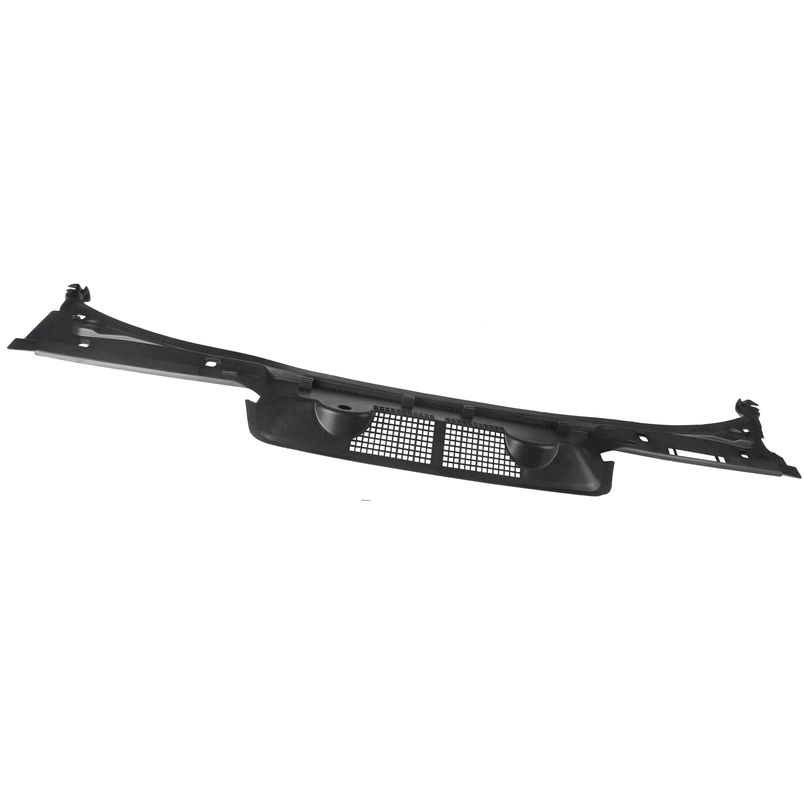 1 Zestaw Części Samochodowych  – Car Wiper recenzja i cena