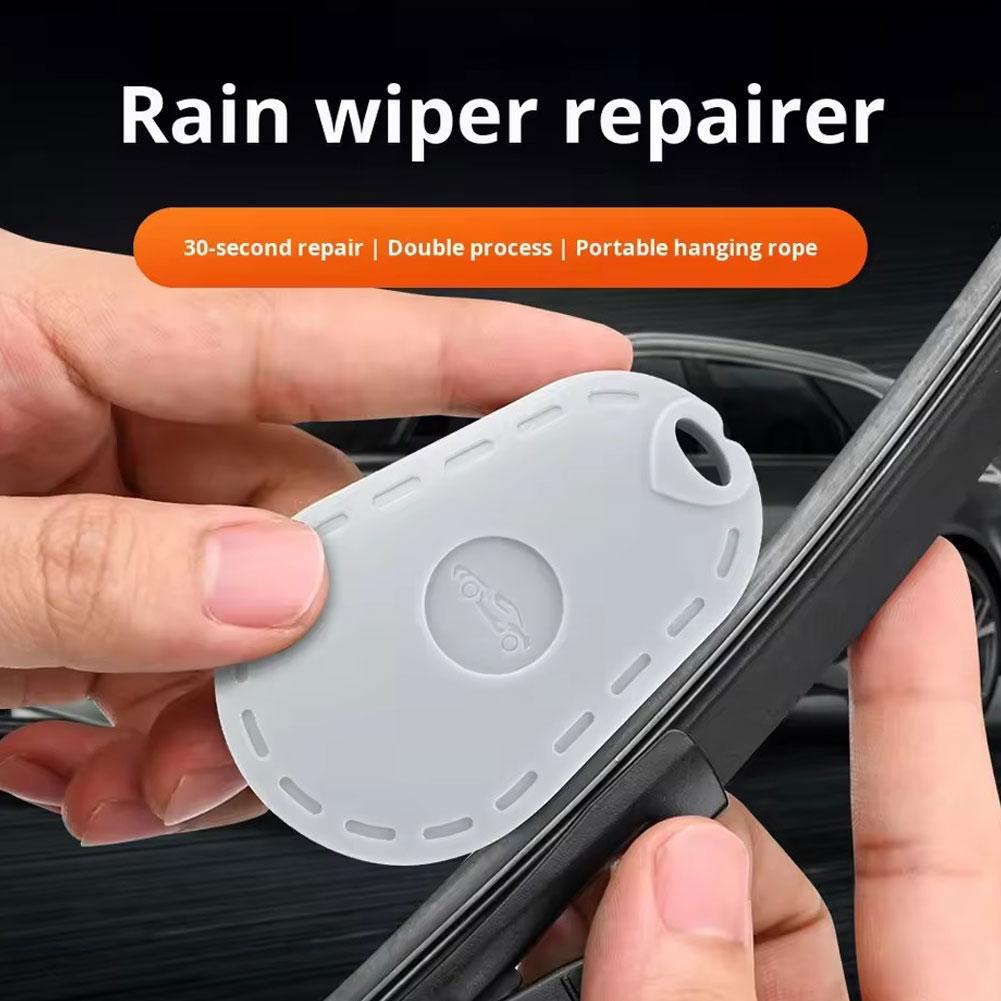 Narzędzie do naprawy wycieracz – Car Wiper recenzja i cena