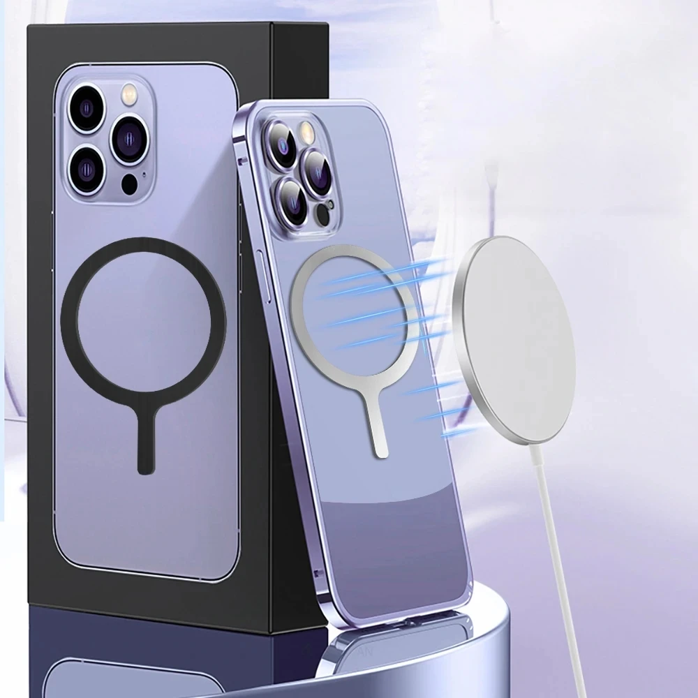 5-1 szt. Pierścień naklejany d – Car Phone Holder recenzja i cena