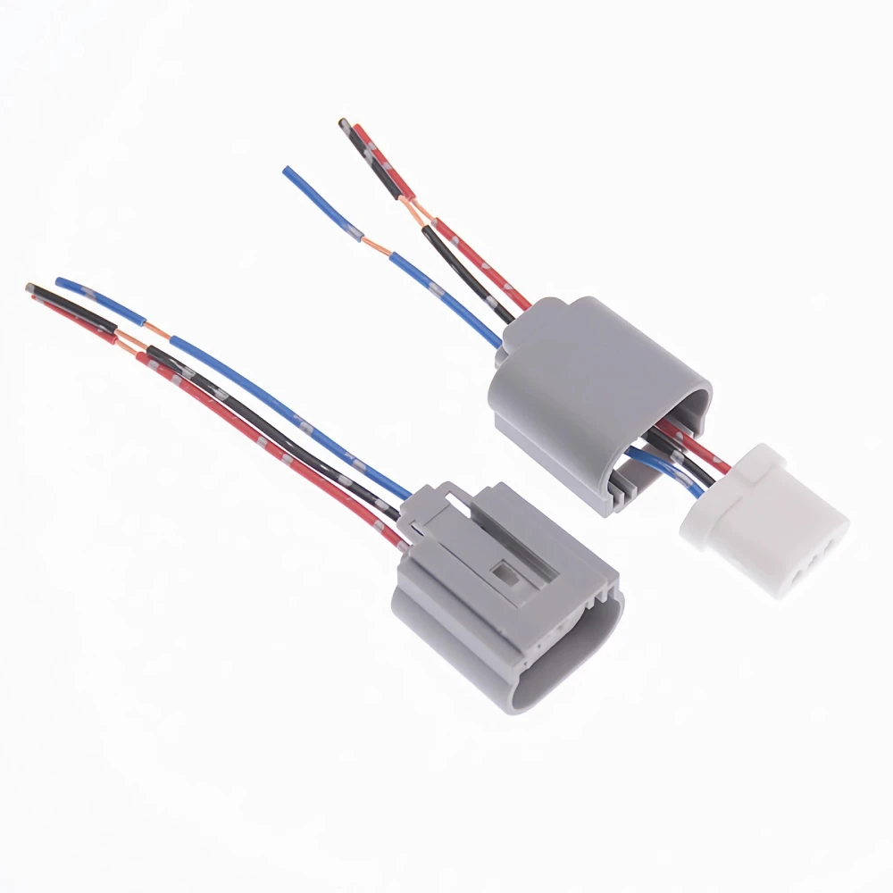 10 sztuk – gniazdo do żarówek  – Car Led Light recenzja i cena