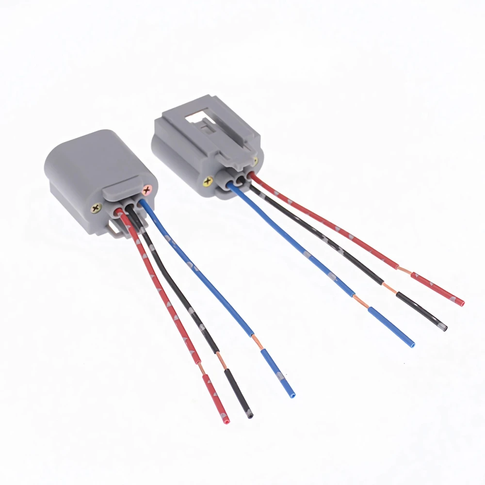 10 sztuk – gniazdo do żarówek  – Car Led Light recenzja i cena
