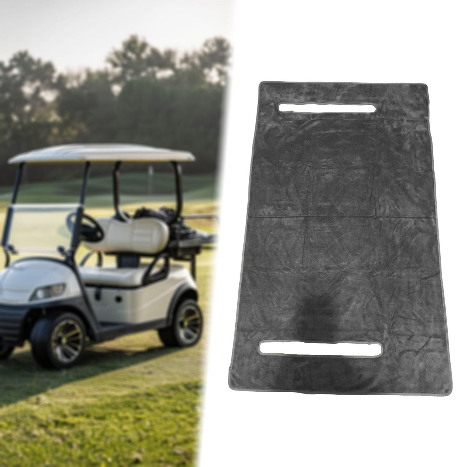 Pokrowiec na siedzenie do wózk – Car Seat Cover recenzja i cena