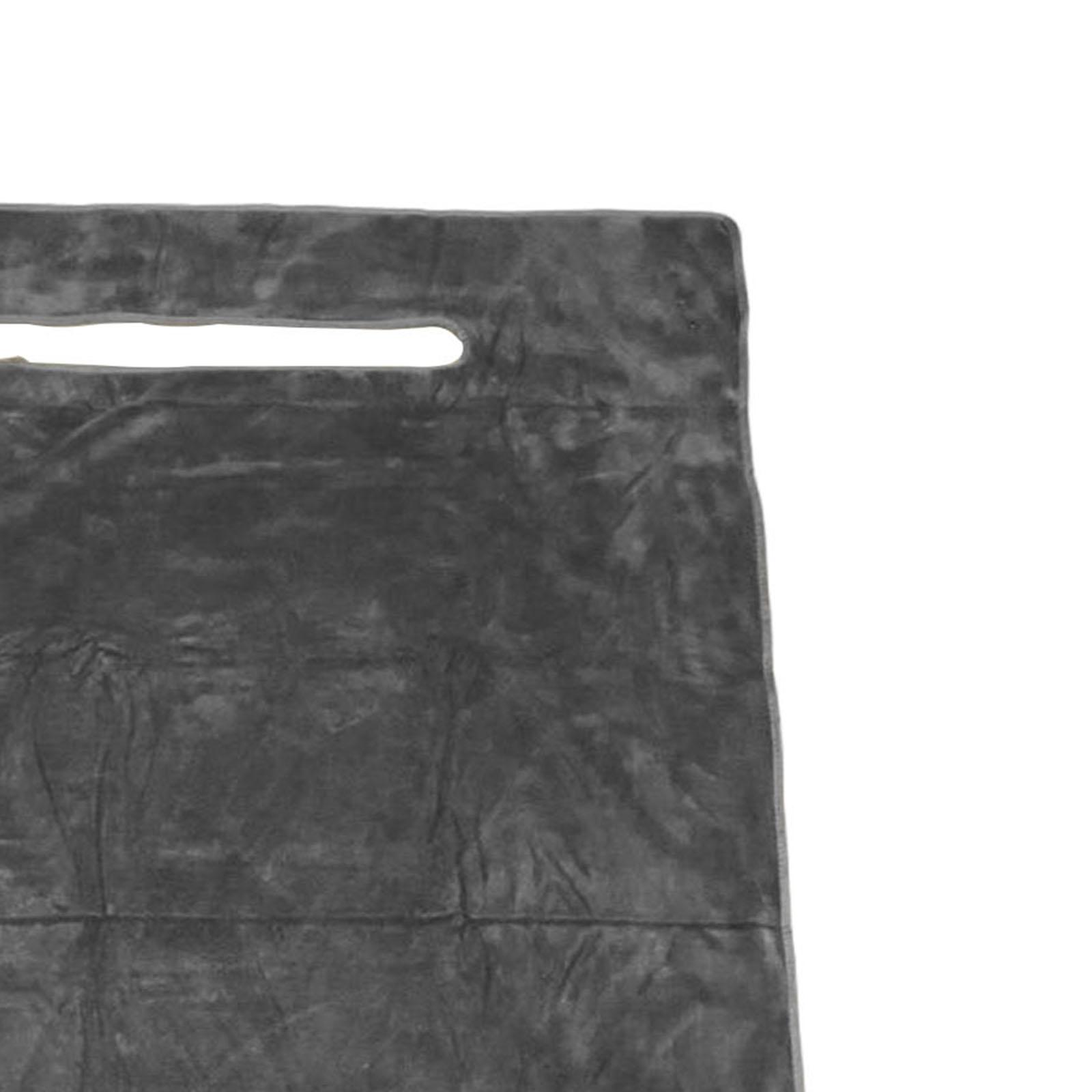 Pokrowiec na siedzenie do wózk – Car Seat Cover recenzja i cena