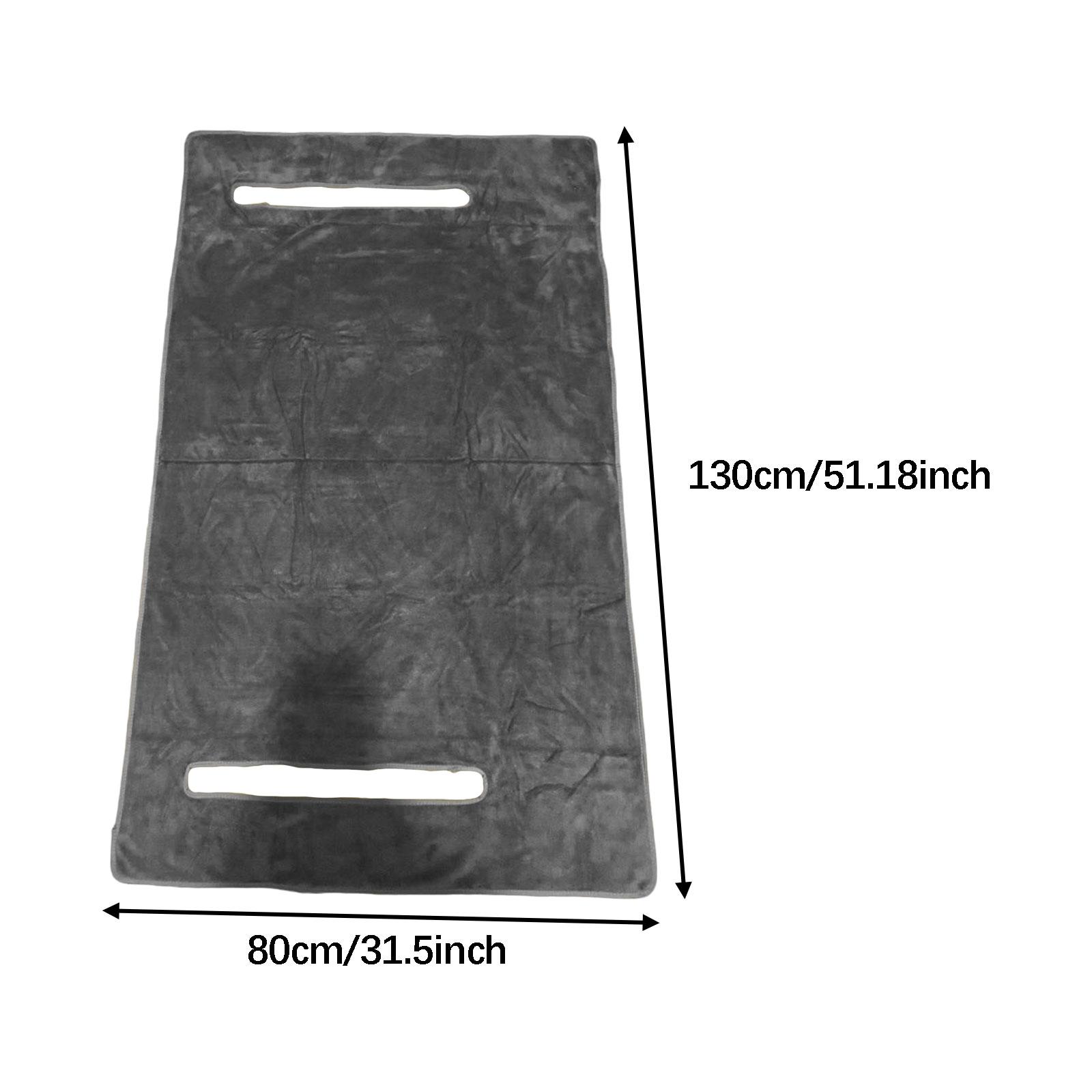 Pokrowiec na siedzenie do wózk – Car Seat Cover recenzja i cena