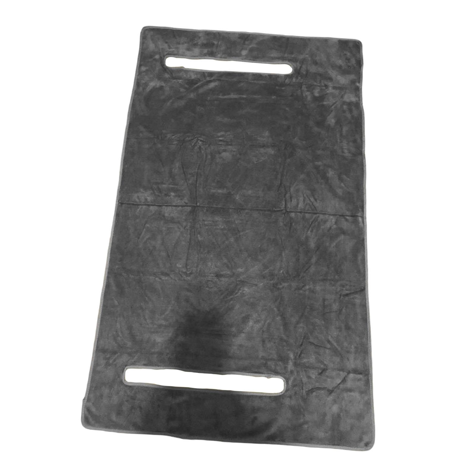Pokrowiec na siedzenie do wózk – Car Seat Cover recenzja i cena